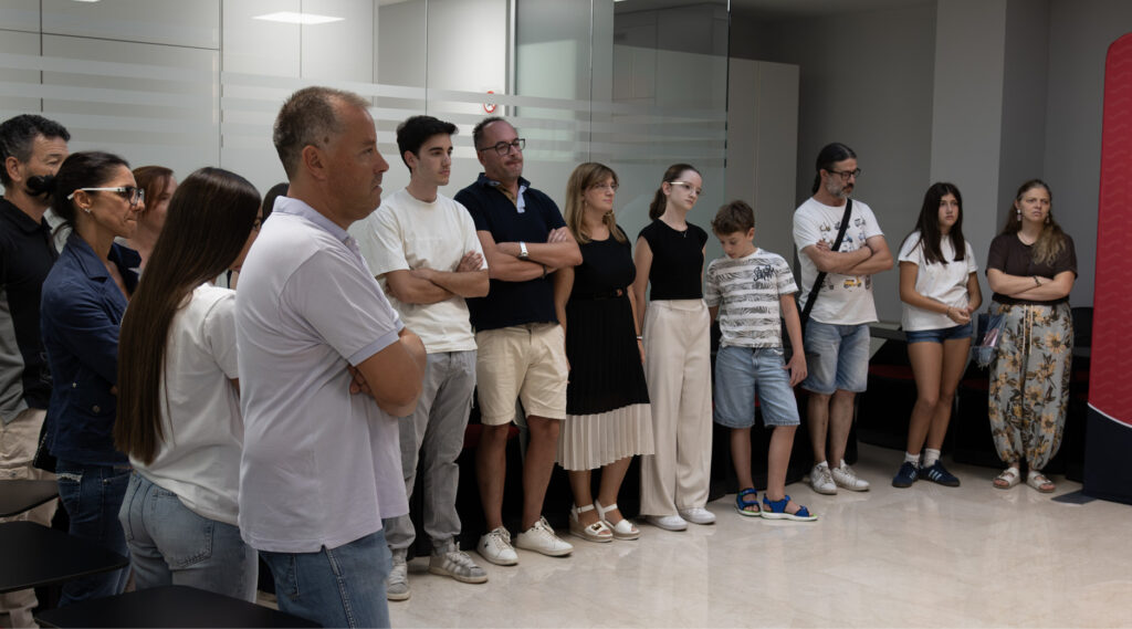 Borse di studio 2026 - immagine