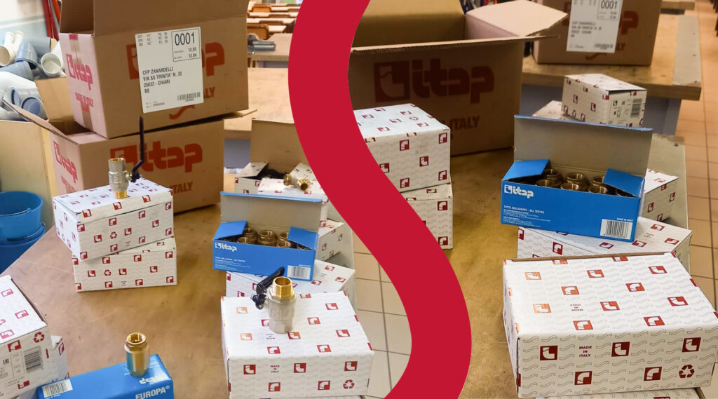 Donazione CFP Zanardelli - IMMAGINE.jpg