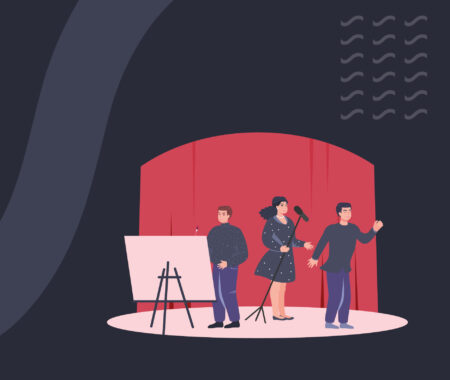 Itap alongside Fondazione ANT