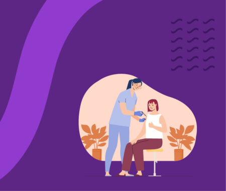 Prevention in the workplace: putting health first