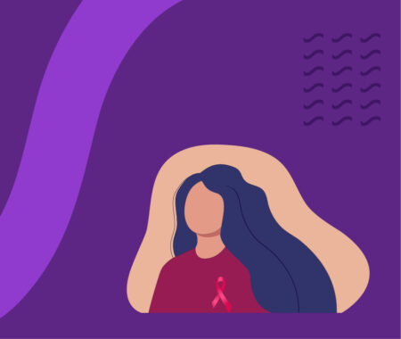 Gigia and breast cancer prevention