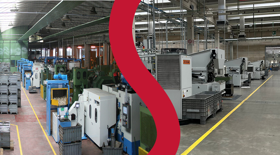 Blog - Made in Itap: tecnologia e tradizione produttiva - immagine