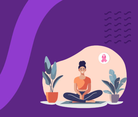 Supporting Women with Cancer