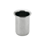Stainless steel liner - 055