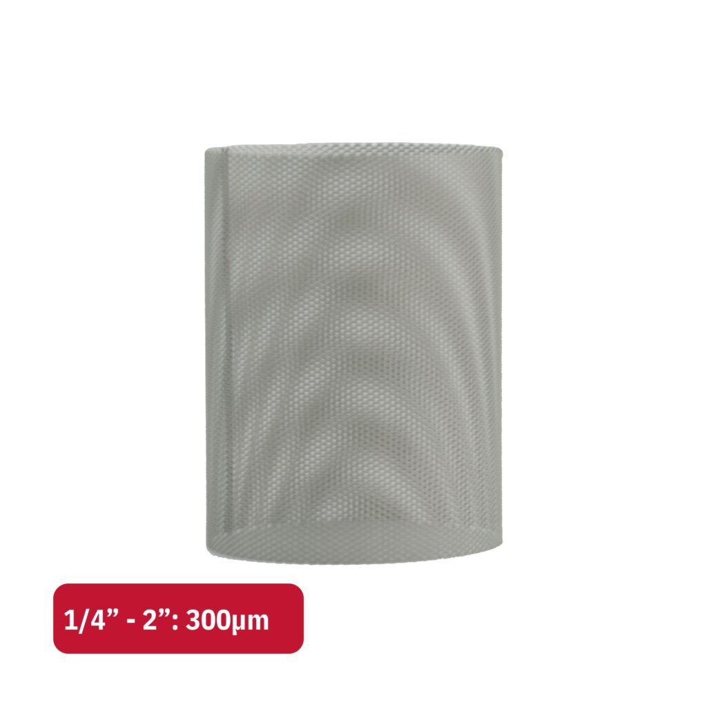 用于 Y 型 193 过滤器的滤芯 - 192CA