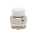 Air vent valve - 194
