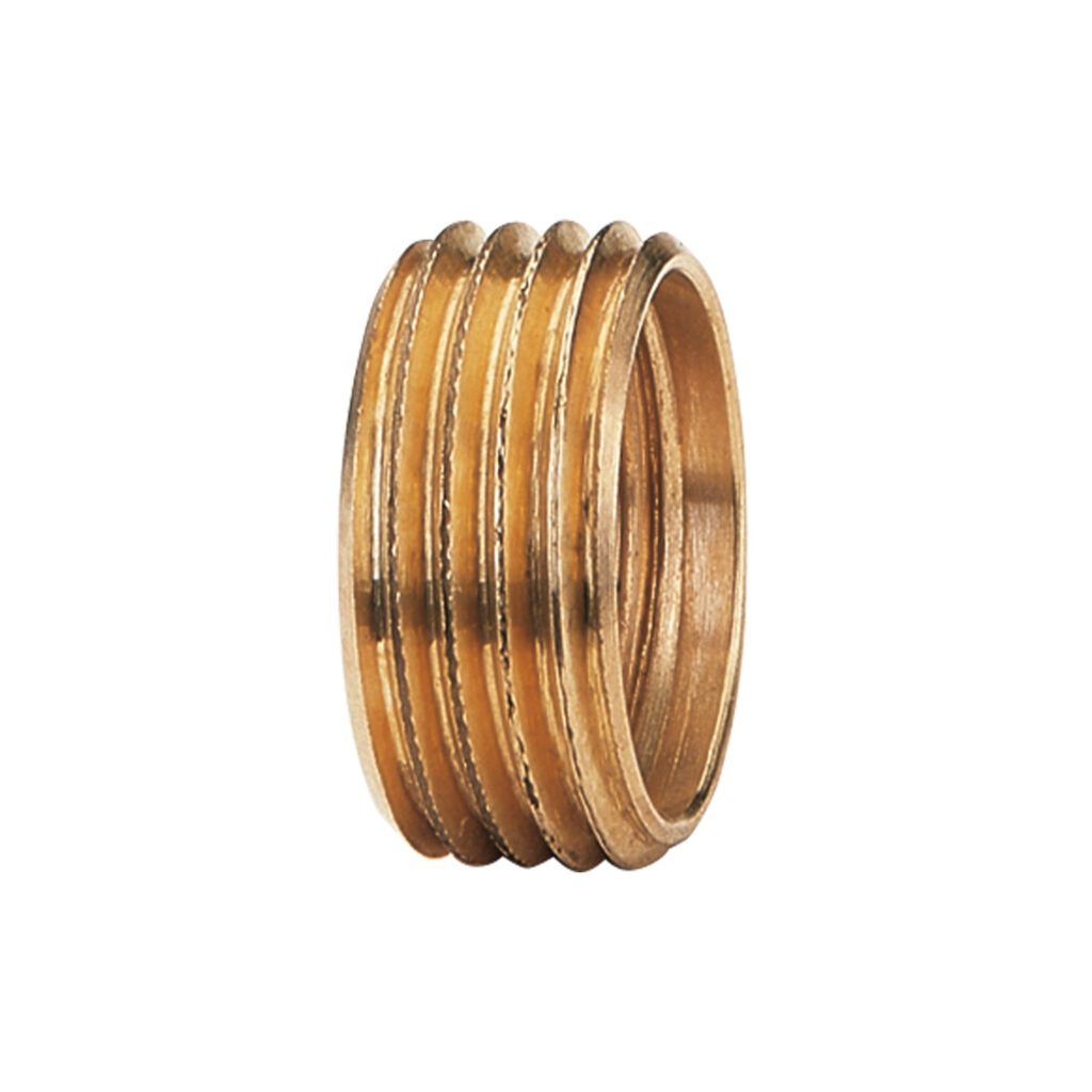 Reduzierstück 3/8” x 1/2” - 275