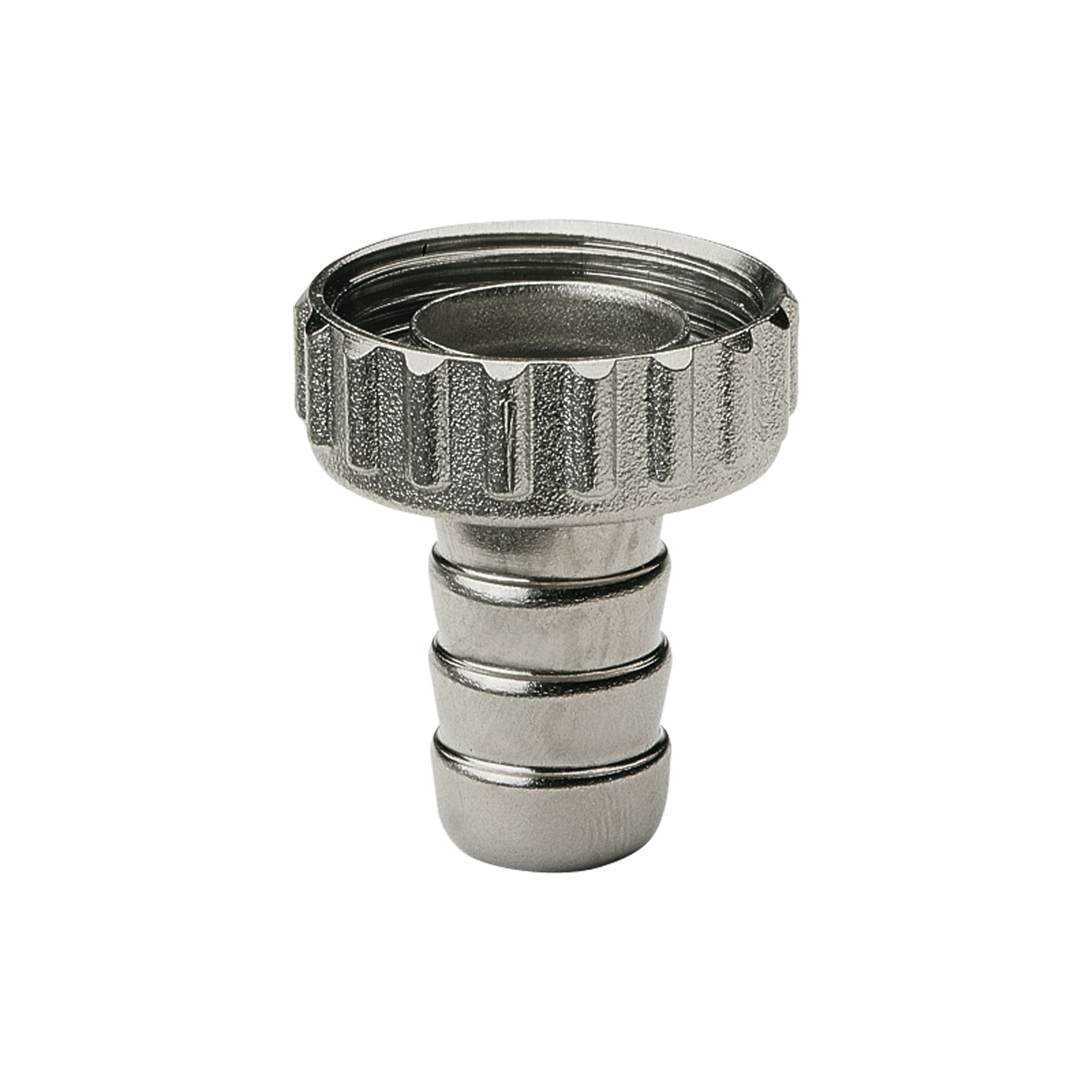 Valvola A Sfera Ottone 3/8" A Y - Connettore 3 Vie Per Tubi Flessibili ID 10-11mm - Foto 5