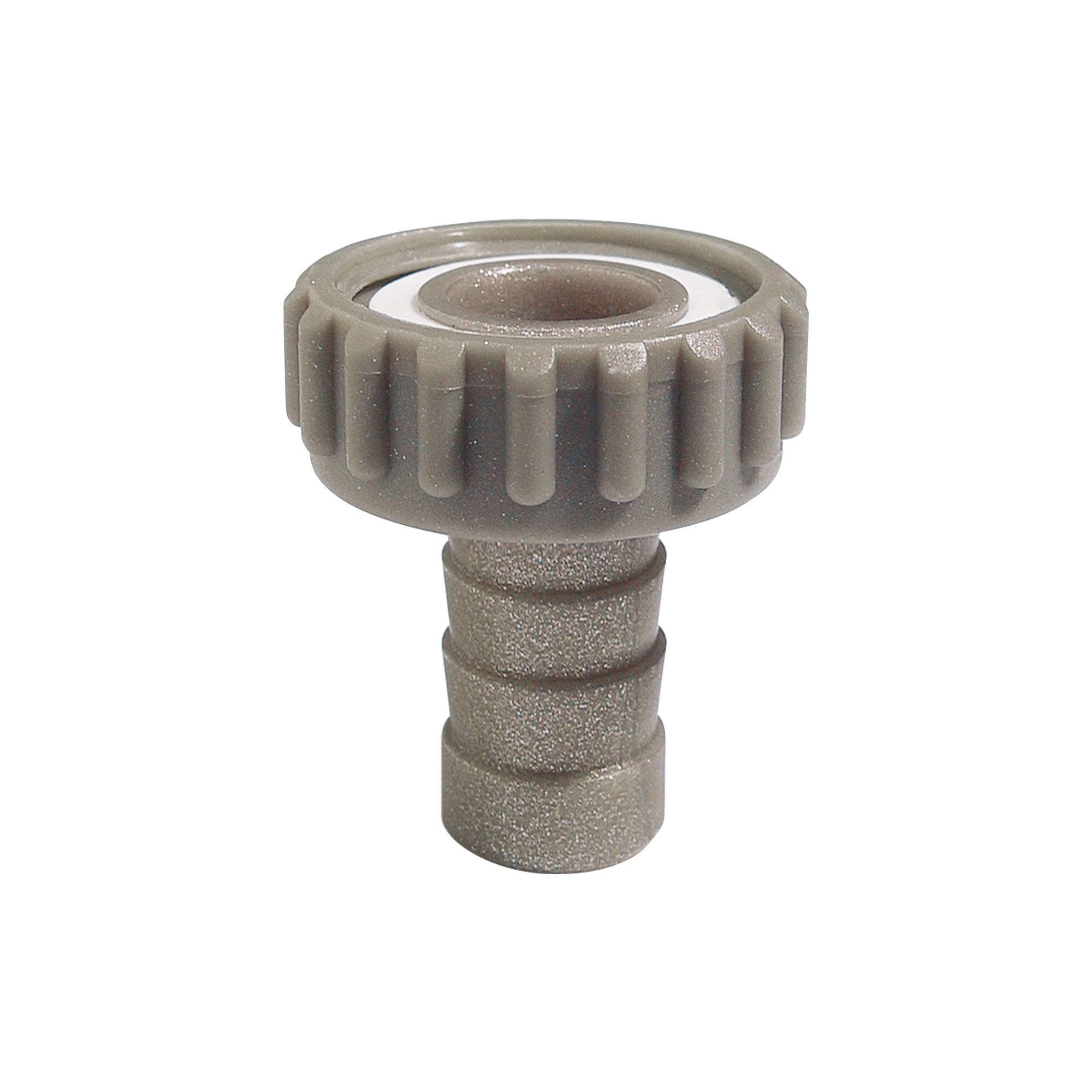 Raccordi A Saldare E Filettati In Acciaio Inox E Al Carbonio, Raccordi - Foto 4