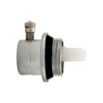 Tapón para radiadores con válvula de escape de aire - 299