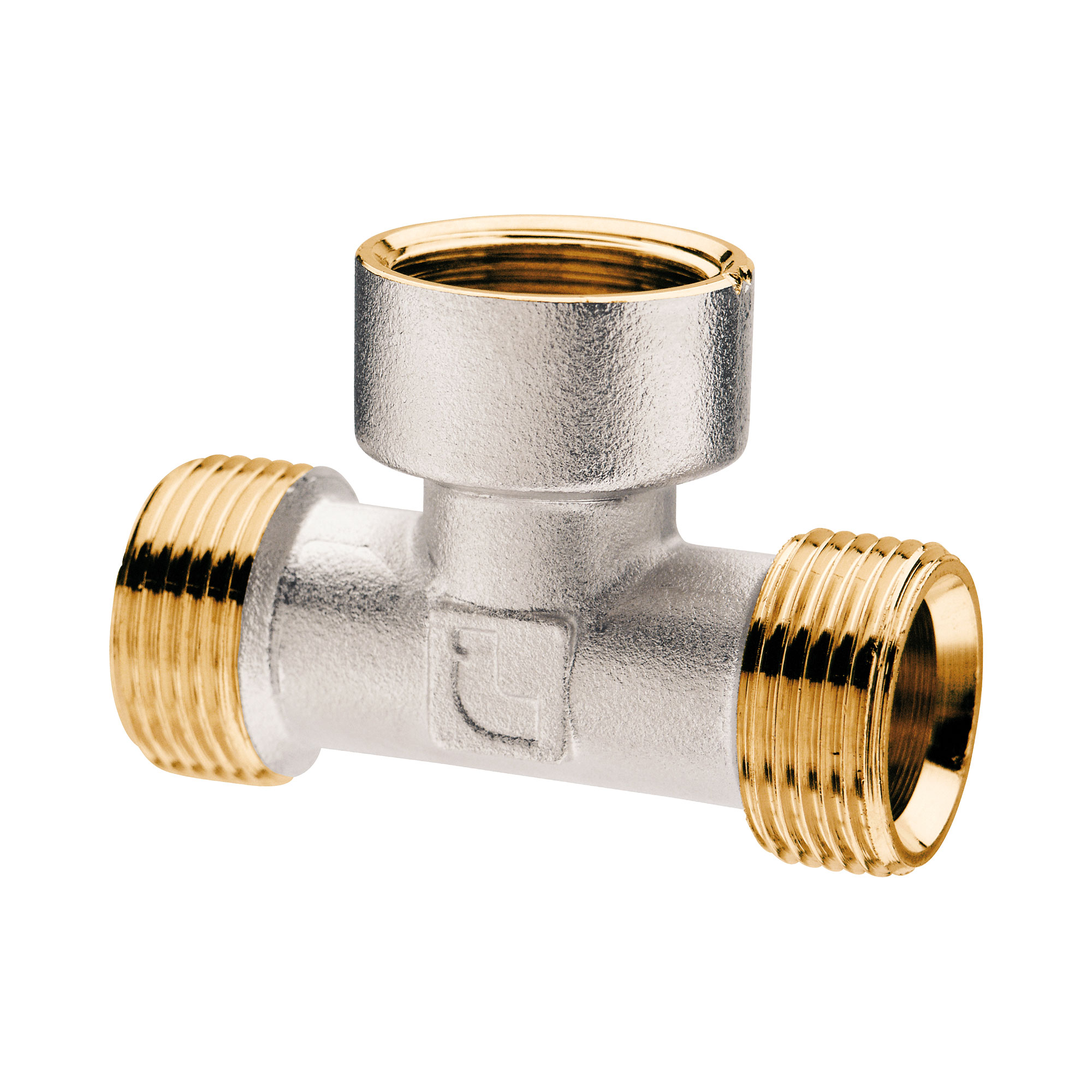 тройник вр/нр-3/4 - 1/2. фр тройник нр 1/2" hlv. тройник вр нр вр 1. тройник вр нр вр 1. тройник переходной латунный 1"-1/2"-1" вр.