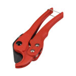 Cesoia per tubi multistrato e pex - 575