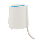 Commande électrothermique - 891M