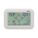 数字式电子室内触摸屏温控器 - 950ST