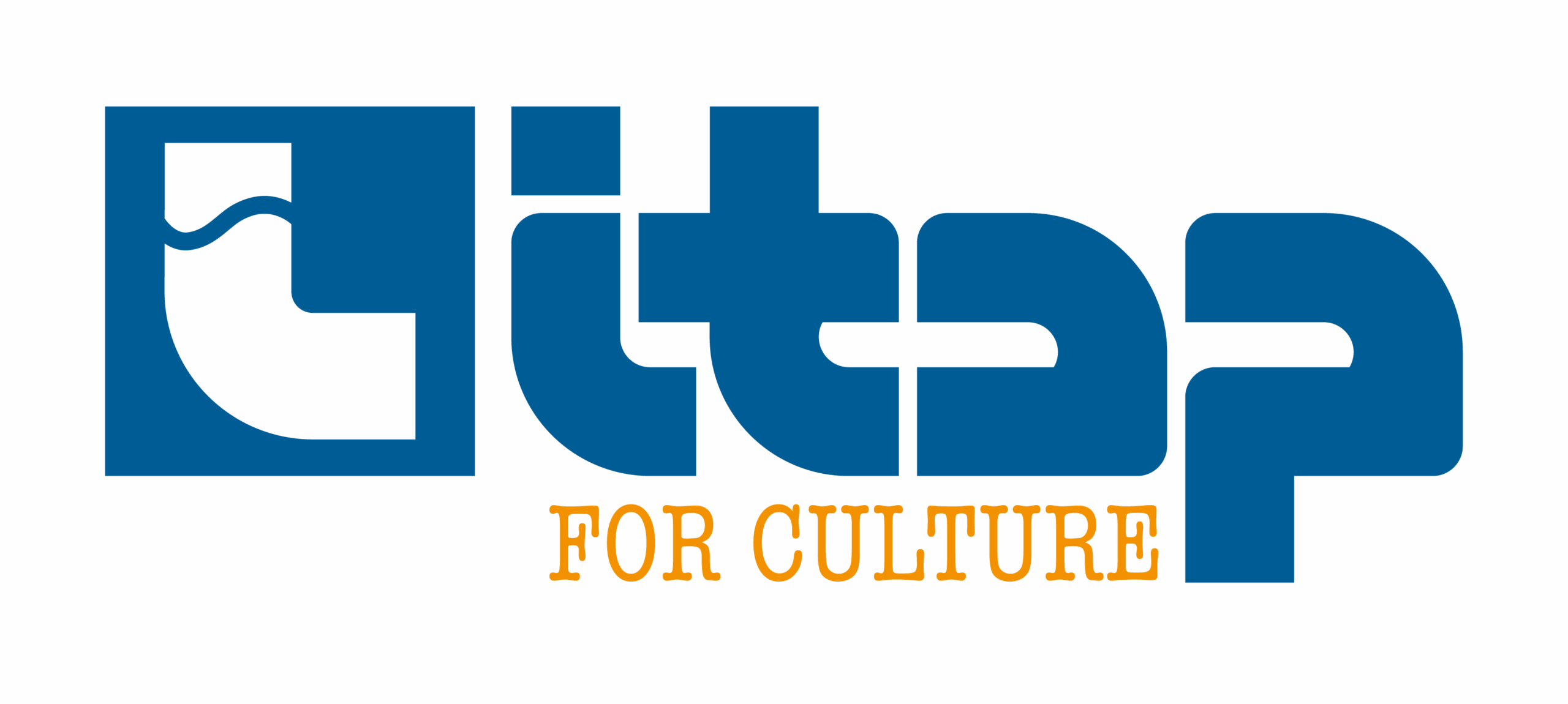 Itap for Culture