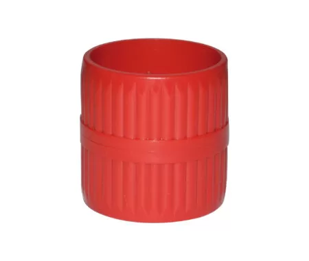 680 管道去毛刺工具